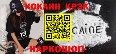 шишки Можга