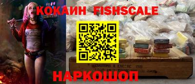 шишки Можга