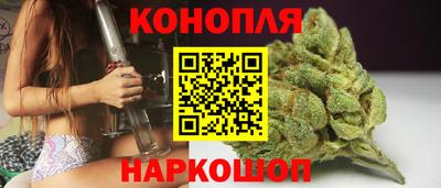 не бодяженный Моздок