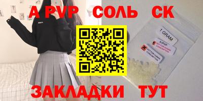шишки Можга