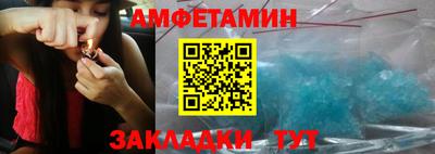 не бодяженный Моздок