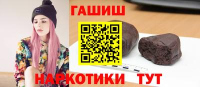 шишки Можга