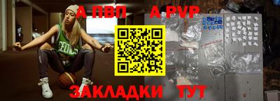 шишки Можга