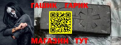 шишки Можга